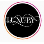 Честные отзывы о Mod luxury