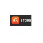 Честные отзывы о ig-store.ru интернет-магазин