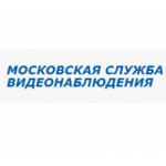 Честные отзывы о Московская служба видеонаблюдения (группа Мос-монтаж)