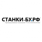 Честные отзывы о Ремстанкомаш