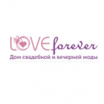 Честные отзывы о Свадебный салон Love forever