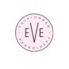 evefb.ru интернет-магазин