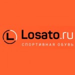 Честные отзывы о losato.ru интернет-магазин