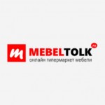 Честные отзывы о Мебель Толк mebeltolk.ru