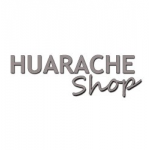 Честные отзывы о Huarache-shop.ru интернет-магазин