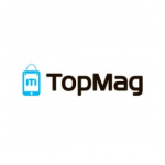 Честные отзывы о TopMag.ru - мнтернет-магазин цифровой техники и сотовой связи