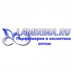 Честные отзывы о LamIrina-opt.ru интернет-магазин