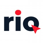 Честные отзывы о RIO001 Интернет-магазин одежды, обуви и аксессуаров