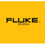 Честные отзывы о fluke-russia.ru интернет-магазин