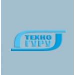 Честные отзывы о texnogu.ru интернет-магазин