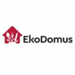 Честные отзывы о Экодомус (EkoDomus)