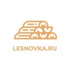 Честные отзывы о Lesnovka.ru интернет-магазин