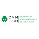 Честные отзывы о ovmprom.ru интернет-магазин
