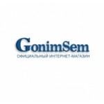 Честные отзывы о Гонимсем (gonimsem.ru) интернет-магазин