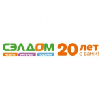 Честные отзывы о Интернет-магазин мебели «Сэлдом»