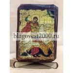 Честные отзывы о Интернет-магазин православных товаров Благовест 2000