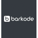 Честные отзывы о Интернет-магазин BARKODE
