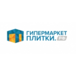 Честные отзывы о Гипермаркет-плитки.рф