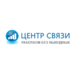 Честные отзывы о Центр связи