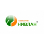 Честные отзывы о ООО Нивлан
