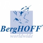 Честные отзывы о Berghoff