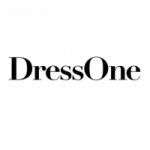 Честные отзывы о DressOne