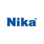Честные отзывы о Магазин Nika-store