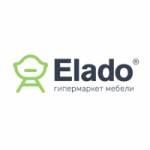 Честные отзывы о Гипермаркет мебели ELADO