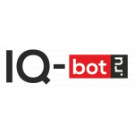 Честные отзывы о Интернет-магазин “IQ-BOT”