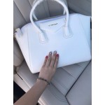 Честные отзывы о brandsvip-shop.ru