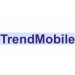 Честные отзывы о Интернет-магазин Trendmobile