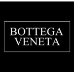 Честные отзывы о Интернет магазин аксессуаров bottega-sale.ru