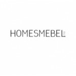 Честные отзывы о Homesmebel