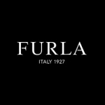 Честные отзывы о Интернет магазин furla-metropolis.com