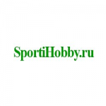 Честные отзывы о Интернет магазин SportiHobby.ru