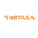 Честные отзывы о Компания Чинтака