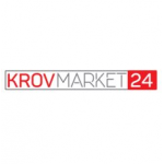 Честные отзывы о КровМаркет24