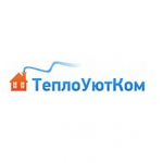 Честные отзывы о Интернет-магазин ТеплоУютКом