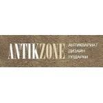 Честные отзывы о antikzone.ru интернет-магазин