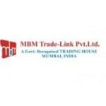 Честные отзывы о Компания MBM Trade-link Индия-Россия