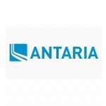 Честные отзывы о Компания «Antaria»