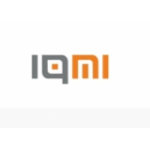 Честные отзывы о iq-mi.ru Краснодар