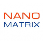 Честные отзывы о Магазин Наноматрикс (Nanomatrix) Набережные Челны
