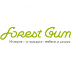 Честные отзывы о Forestgum интернет-магазин