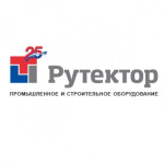 Честные отзывы о ООО «Рутектор» (Россия, Москва)