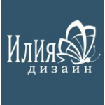 Честные отзывы о Илия дизайн