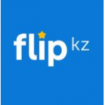 Честные отзывы о Интернет-магазин Flip.kz
