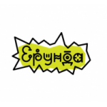 Честные отзывы о Erynda.ru