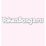 Честные отзывы о tokenbonga.ru