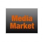 Честные отзывы о mediamarket-mi.ru интернет-магазин